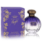 Tocca Maya by Tocca
