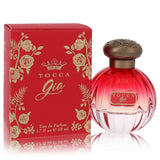 Tocca Gia by Tocca