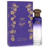 Tocca Maya by Tocca