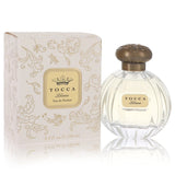 Tocca Liliana by Tocca