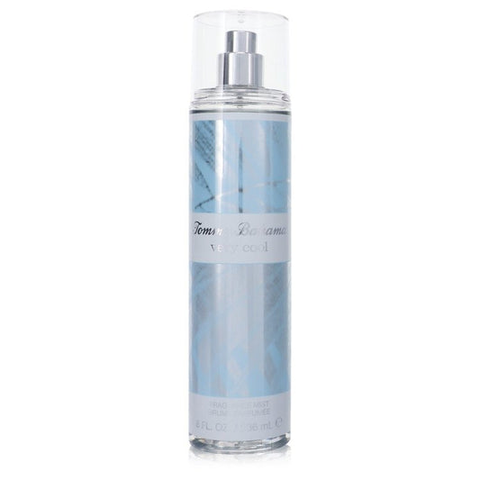 Tommy Bahama Very Cool By Tommy Bahama Fragrance Mist 8 Oz For Women