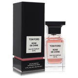Tom Ford Rose De Chine by Tom Ford