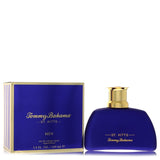 Tommy Bahama St. Kitts by Tommy Bahama