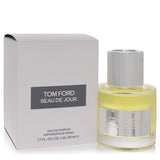 Tom Ford Beau De Jour by Tom Ford