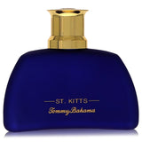 Tommy Bahama St. Kitts by Tommy Bahama