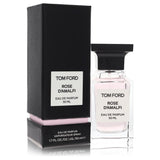 Tom Ford Rose D'amalfi by Tom Ford