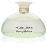 Tommy Bahama Set Sail Martinique by Tommy Bahama