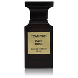 Tom Ford CafÃ© Rose by Tom Ford