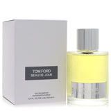Tom Ford Beau De Jour by Tom Ford