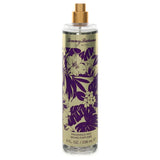 Tommy Bahama St. Kitts by Tommy Bahama