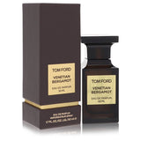 Tom Ford Venetian Bergamot by Tom Ford