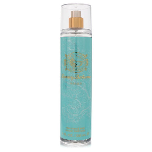 Tommy Bahama Set Sail Martinique By Tommy Bahama Fragrance Mist 8 Oz For Women