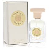 Tory Burch Divine Moon by Tory Burch