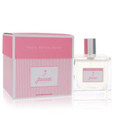 Toute Petite Jacadi by Jacadi