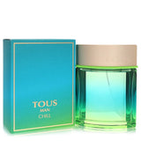 Tous Man Chill by Tous
