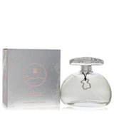 Tous Touch The Luminous Gold by Tous
