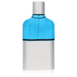 Tous 1920 The Origin by Tous