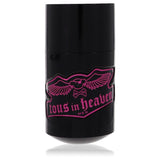 Tous In Heaven by Tous