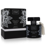 Trama Nera by Simone Cosac Profumi