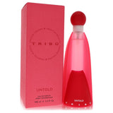 Tribu Untold by Benetton