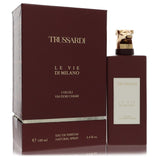 Trussardi I Vicoli Via Fiori Chiari by Trussardi