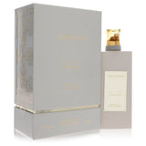 Trussardi Walking in Porta Venezia by Trussardi