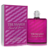 Trussardi Sound Of Donna by Trussardi