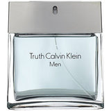 Truth by Calvin Klein