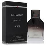 Tumi Unwind by Tumi