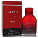 Tumi Kinetic by Tumi