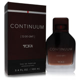 Tumi Continuum by Tumi