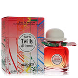 Tutti Twilly d'HermÃ¨s by Hermes