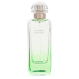 Un Jardin Sur Le Toit by Hermes