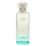 Un Jardin Sur Le Nil by Hermes