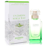 Un Jardin Sur Le Toit by Hermes
