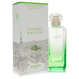 Un Jardin Sur Le Toit by Hermes