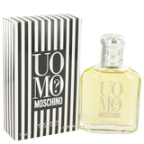 Uomo Moschino by Moschino