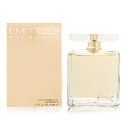 Empress By Sean John 3.4 Fl.Oz. EDT Spray For Men