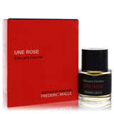 Une Rose by Frederic Malle