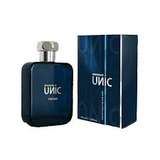 Nb Unic By New Brand 3.4 Fl.Oz. Deodorant Spray For Men