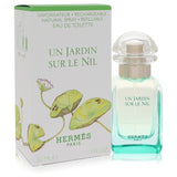 Un Jardin Sur Le Nil by Hermes