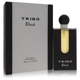 Tribu Black by Benetton
