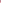 Valentino Donna Born In Roma Intense 0.33 Eau De Parfum Intense Spray