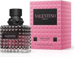 Born In Roma Intense By Valentino 1.7Oz Fl.Oz. EDP Spray For Women