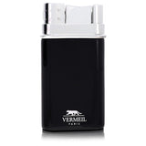 Vermeil Black by Vermeil