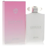 Bright Crystal by Versace