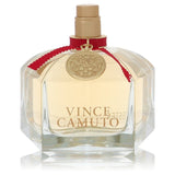 Vince Camuto by Vince Camuto