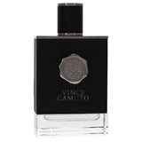 Vince Camuto by Vince Camuto