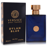 Versace Pour Homme Dylan Blue by Versace