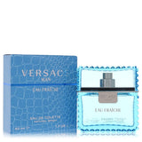 Versace Man by Versace